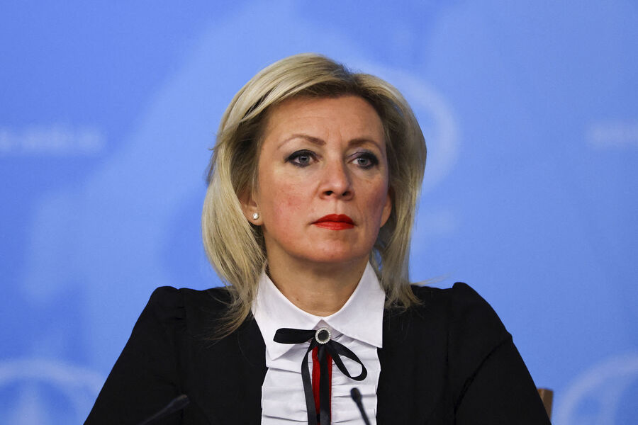 Rusiya NATO-nun Arktika missiyası planlarını təxribat adlandırıb