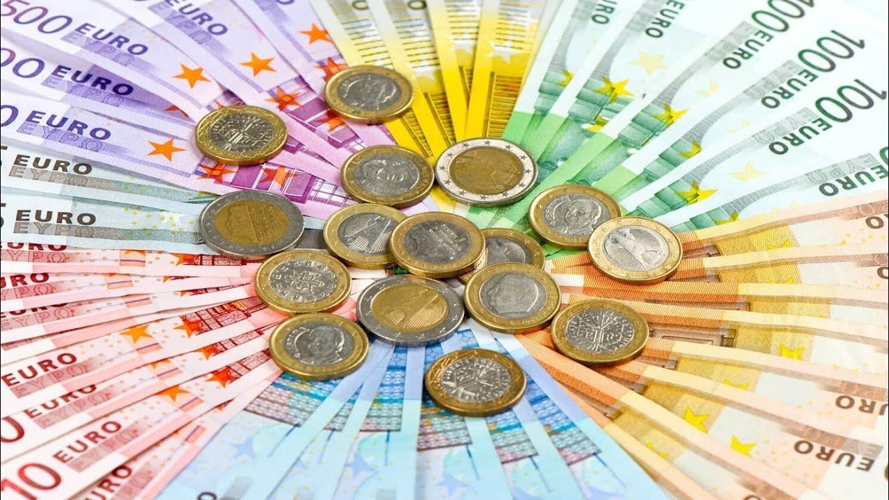 Britaniya Ukraynaya 26,7 milyon dollar ayıracaq