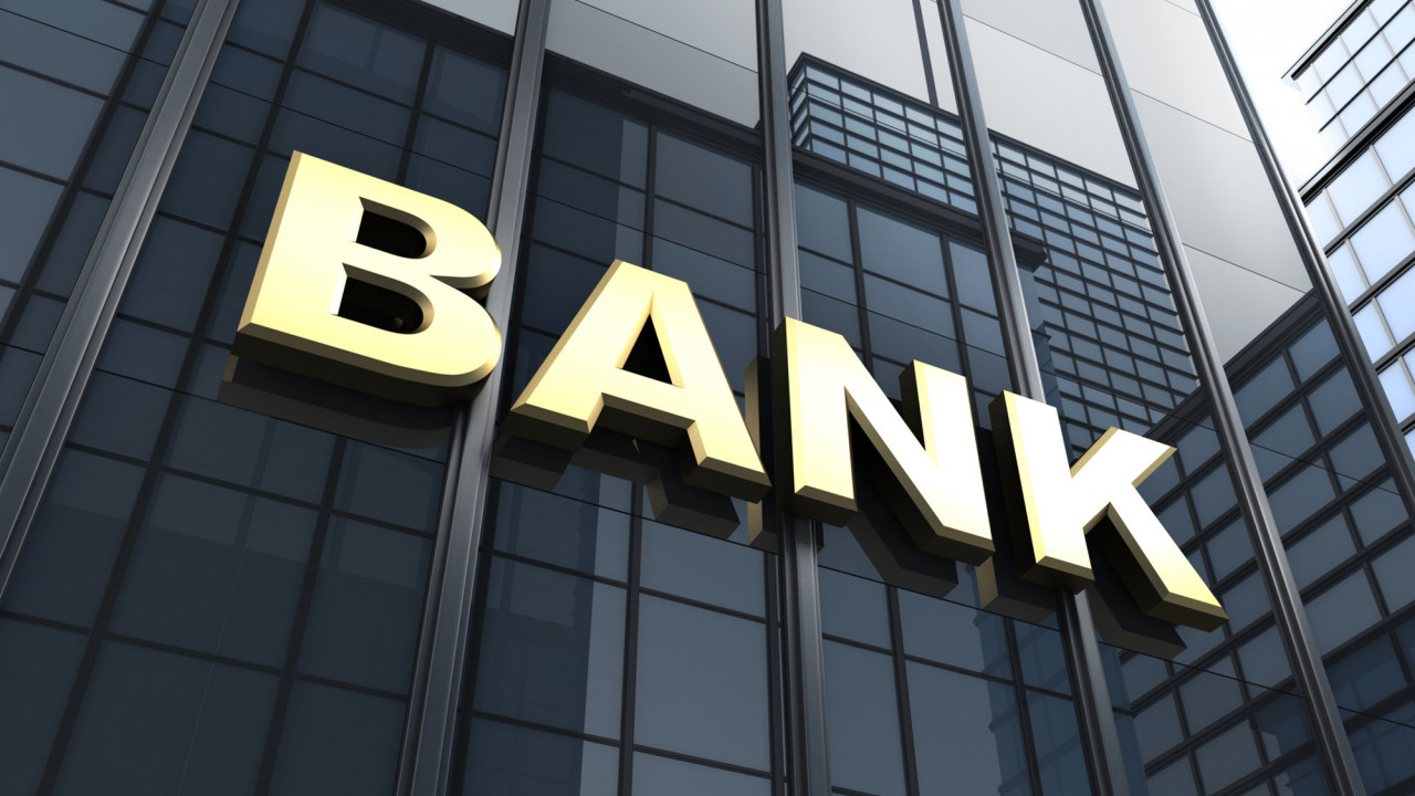 İran Milli Bankının Bakı filialının mənfəəti 43 %-ə yaxın azalıb