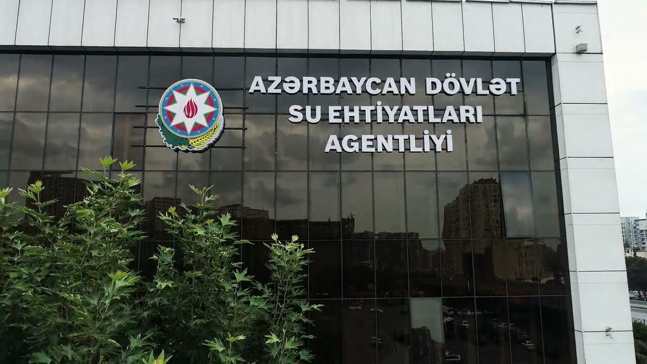 ADSEA-nın “sevimli şirkəti” yüksək məbləğdə borca düşüb