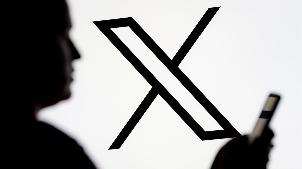 “X”in fəaliyyəti bərpa olundu - YENİLƏNİB 