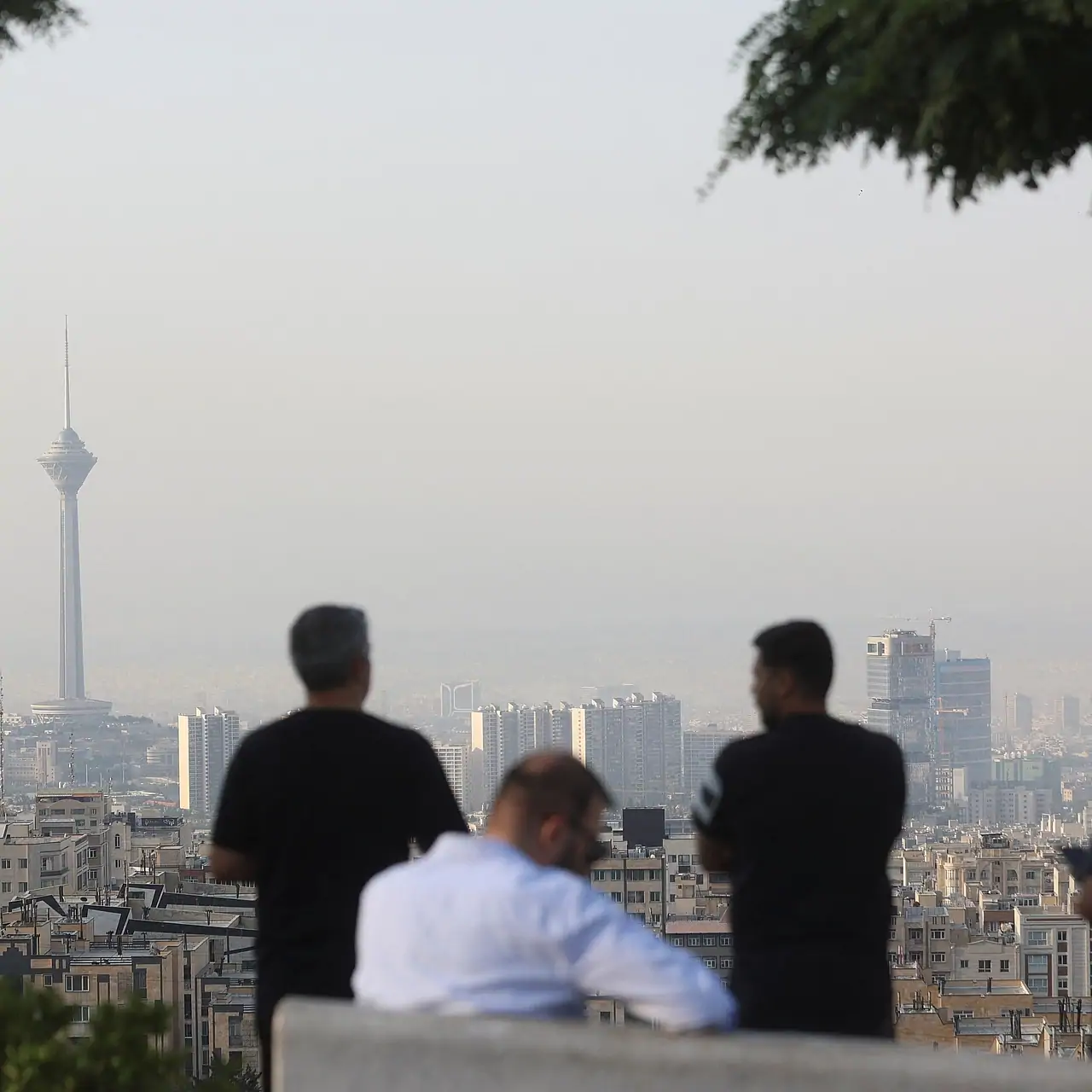 ABŞ İrana qarşı sanksiyaları genişləndirib