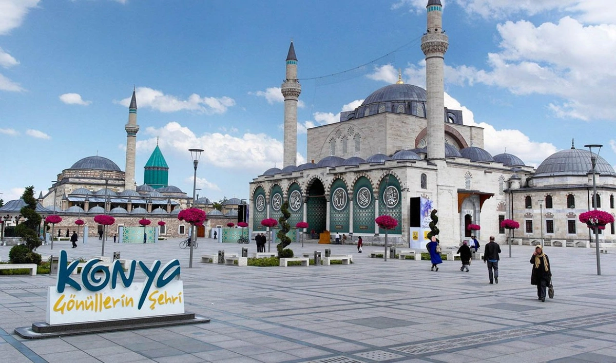 İƏT ölkələrinin "Gənclər Paytaxtı" seçilib
