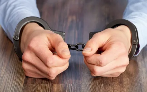 Sumqayıtda biznes qurmaq adı altında 24 min manatlıq dələduzluq edən şəxs saxlanılıb