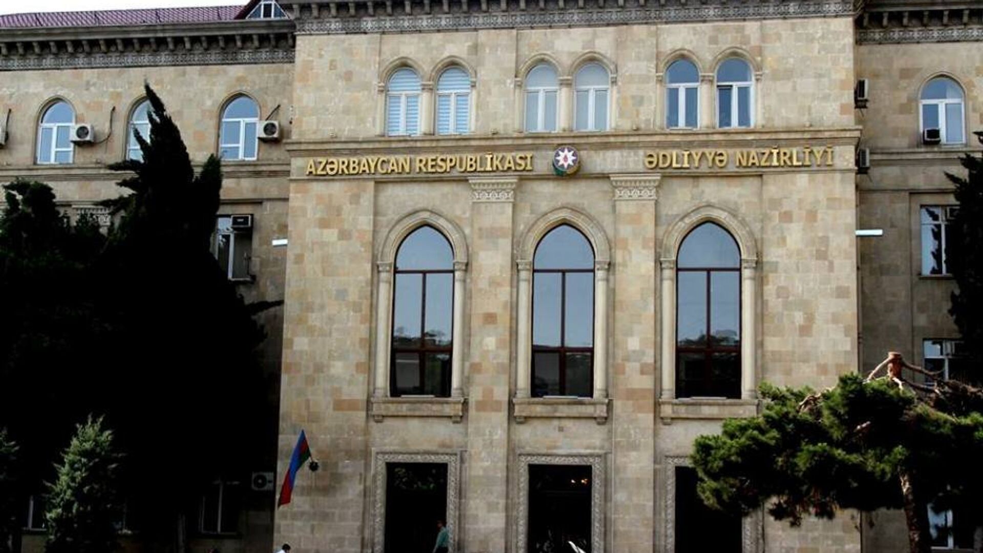 Onlar da icra məmurunun fəaliyyətini yoxlaya bilər - Qaydalar təsdiqləndi