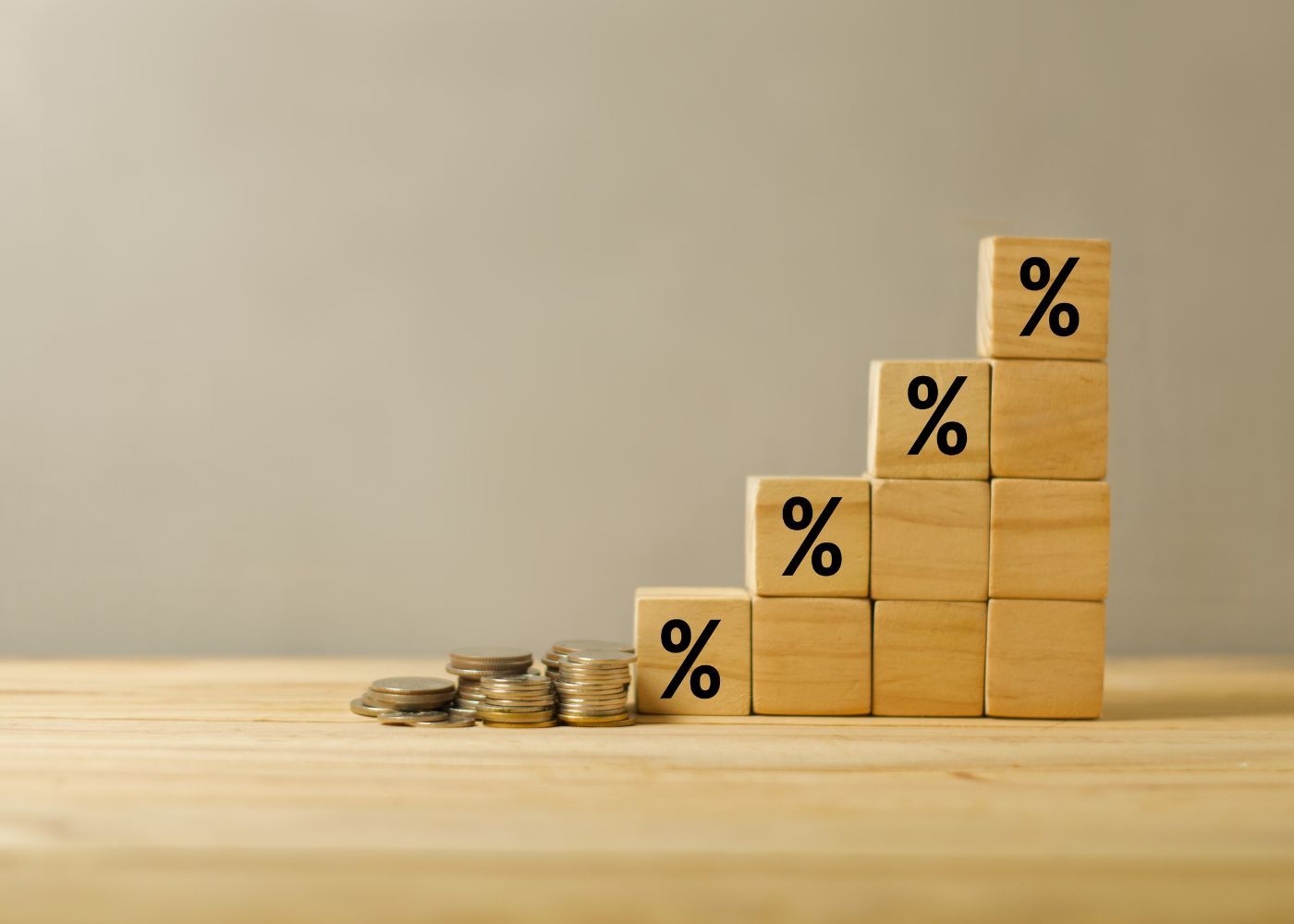 Azərbaycanda qeyri-neft-qaz sənayesi 5,5 % artıb