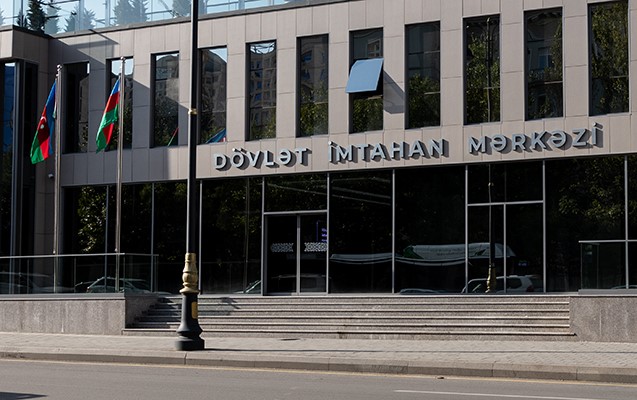 Buraxılış və qəbul imtahanlarının tarixi nə vaxt açıqlanacaq?