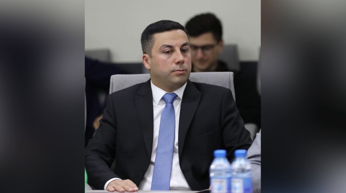 "Əziz valideynlər, uşaqlarınız danışa bilmirsə,..." - Jurnalistdən ÇAĞIRIŞ