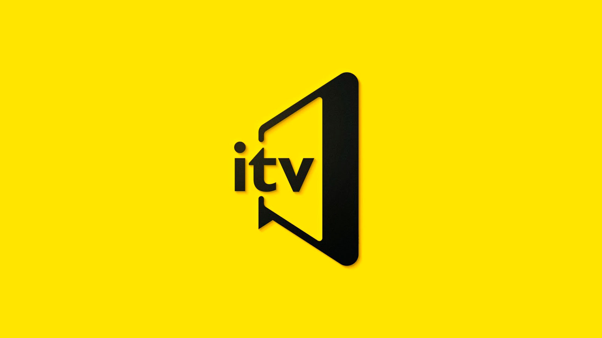İTV Yayım Şurasının üzvlüyünə yeni namizədlər irəli sürülür