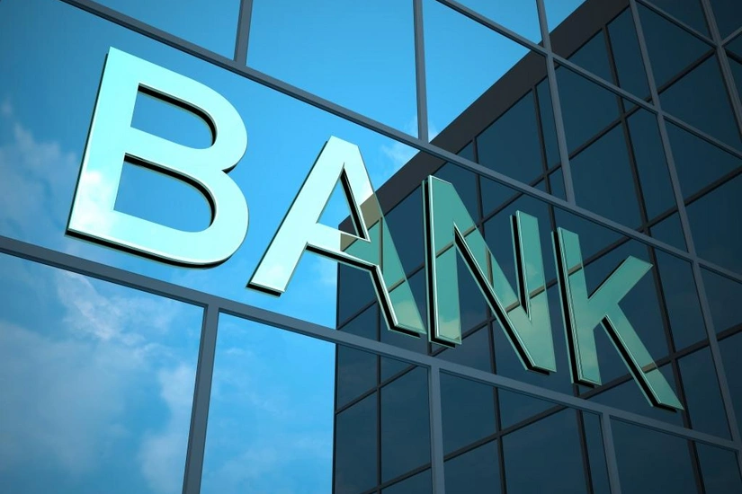 "Fitch": Azərbaycanda bir çox banklar "Bazel III" tələblərinə hazırdır