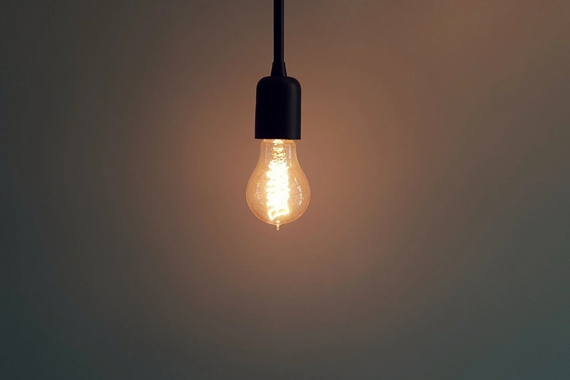 Cəlilabadın bir sıra ərazilərində elektrik enerjisinin verilişi təmin olunub