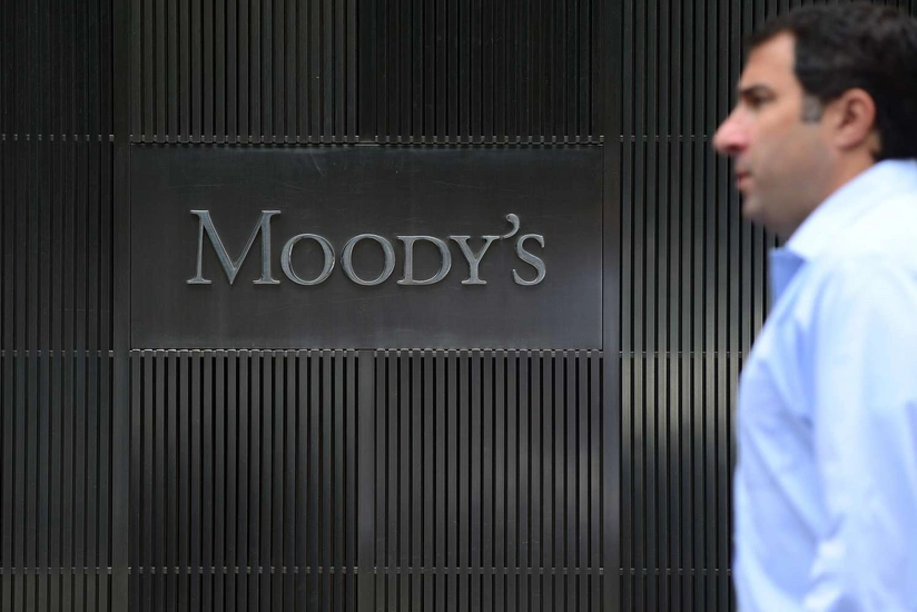"Moody`s" Azərbaycanda inflyasiyanın 2026-2027-ci illərdə yavaşlayacağını proqnozlaşdırır