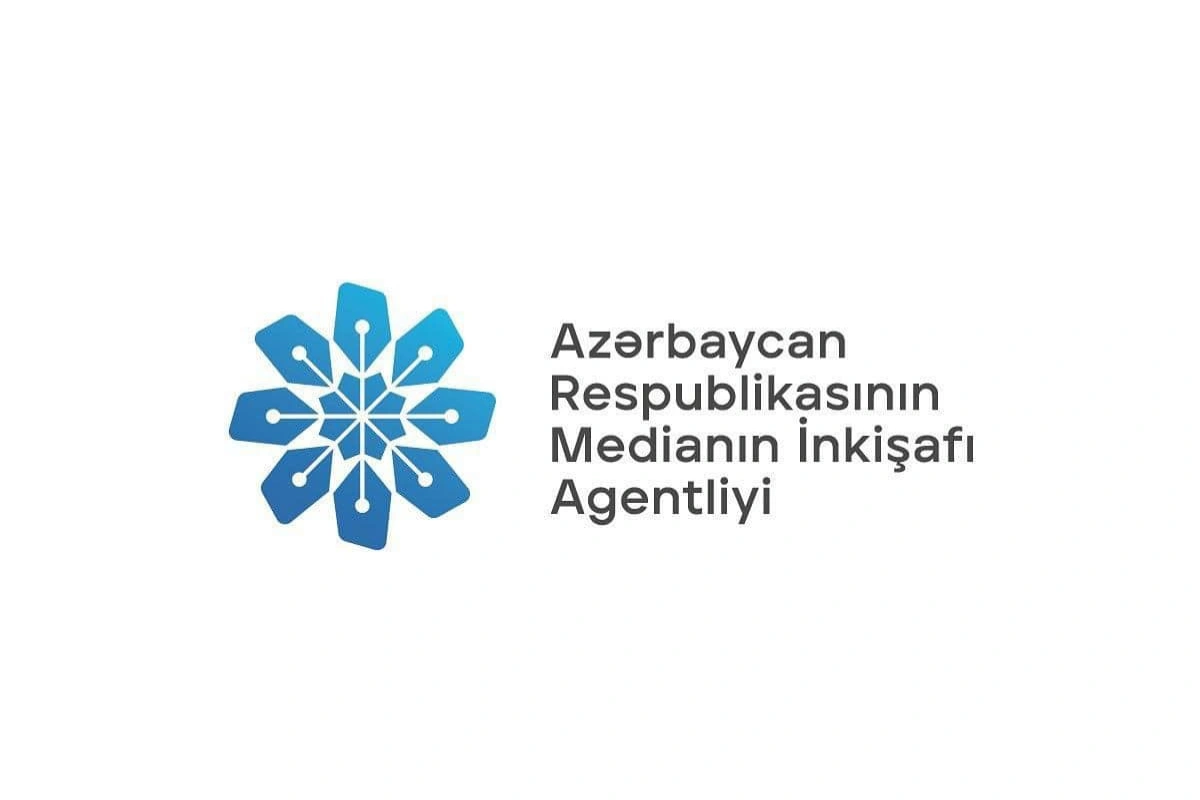MEDİA: Prezidentin adından reallığı əks etdirməyən açıqlama yayılıb