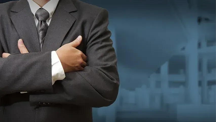 Azərbaycanda fərdi sahibkarlar ən çox bu sahələrə üz tutur - CƏDVƏL