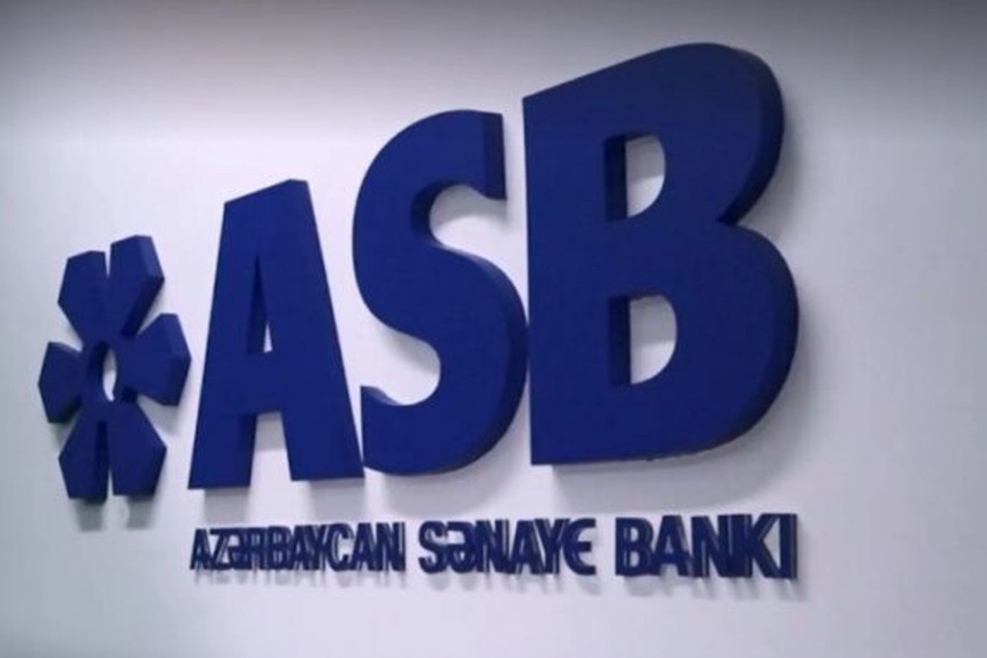 “Azərbaycan Sənaye Bankı”nın problemli kreditləri 2 dəfə artıb