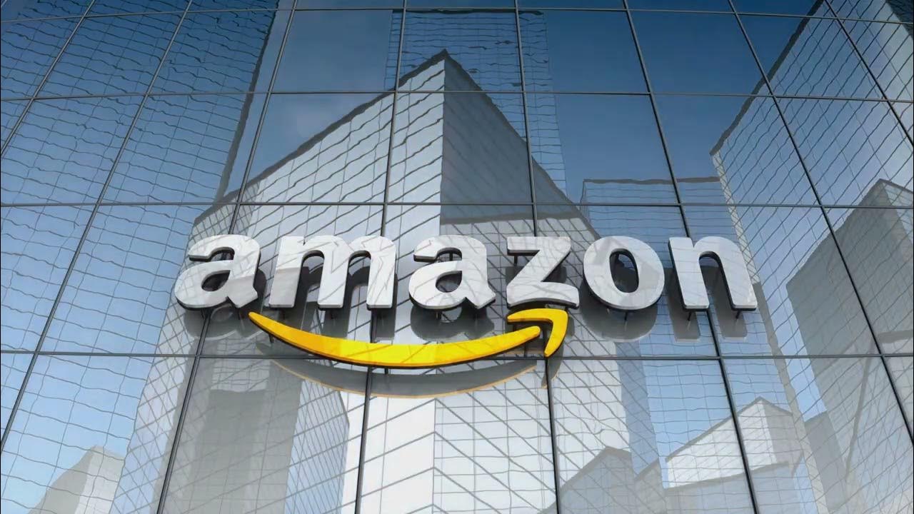 "Amazon" gələn həftə minlərlə işçisini ixtisar edəcək