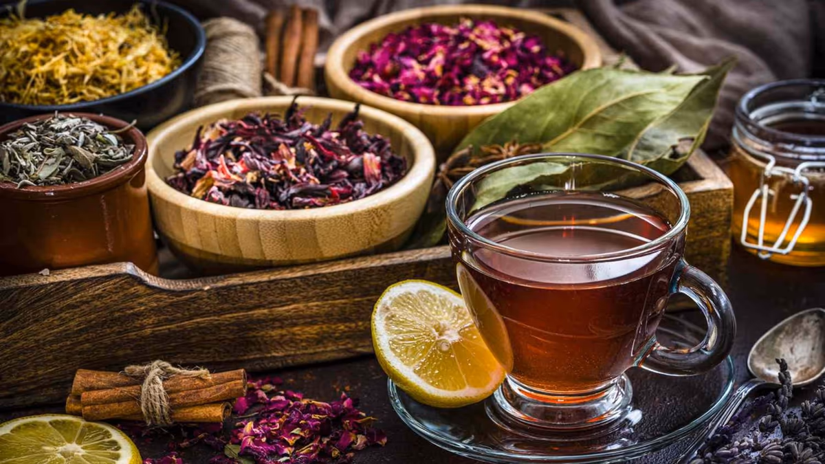 Azərbaycan çay ixracından bu qədər qazandı