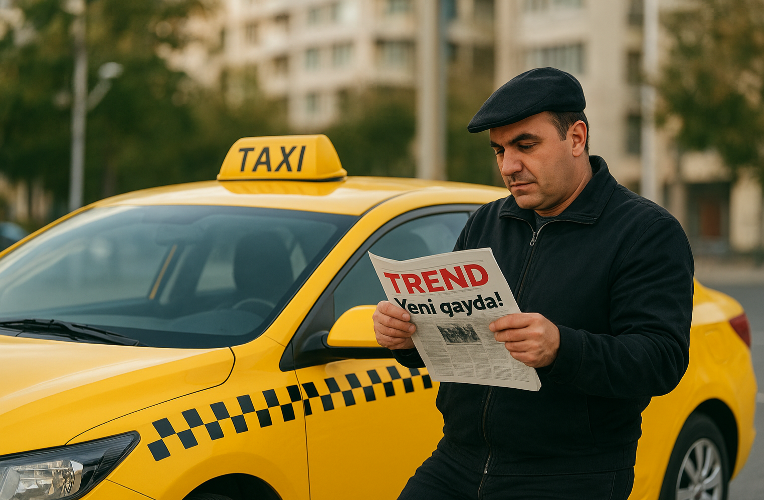1074 nəfər uğur qazandı, bir nəfər imtahandan uzaqlaşdırıldı