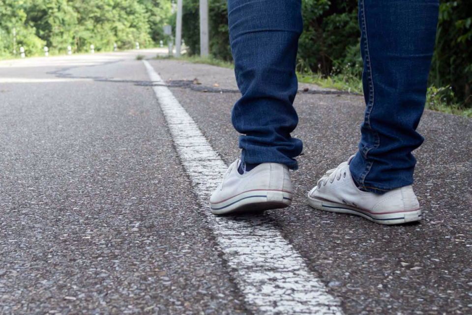 Ötən gün itkin düşən 5 nəfər tapılıb