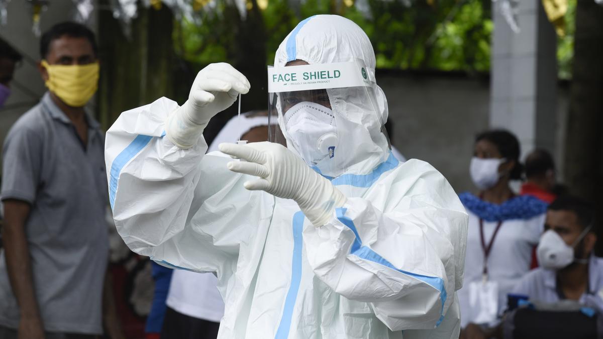 ÜST ölümcül Nipah virusunun yayılması ilə bağlı xəbərdarlıq edib