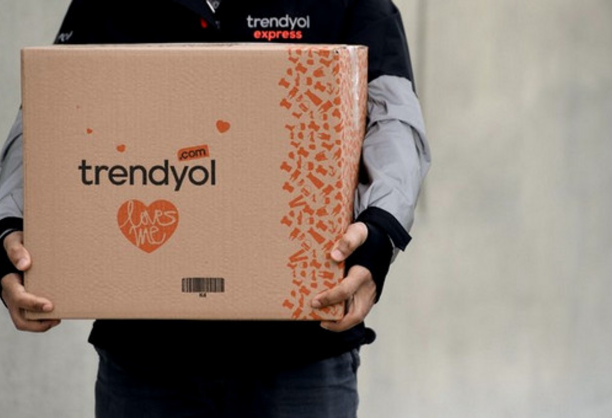 "Trendyol Azərbaycan" nizamnamə kapitalını azaldıb
