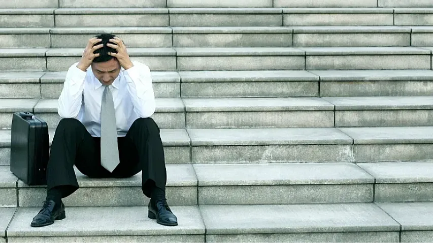 Bu bölgələrdə yeni iş yerlərinin sayı azalıb - CƏDVƏL