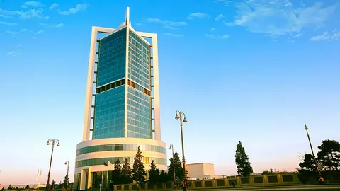 ARDNF-in aktivləri 74 milyard dollara yaxınlaşıb
