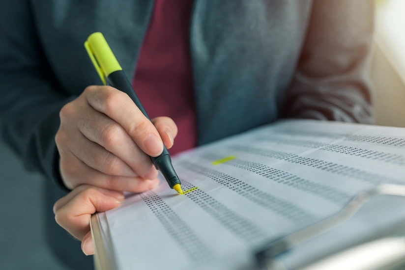 ARDNF investisiya portfelində 1 illik istiqrazların payını azaldıb