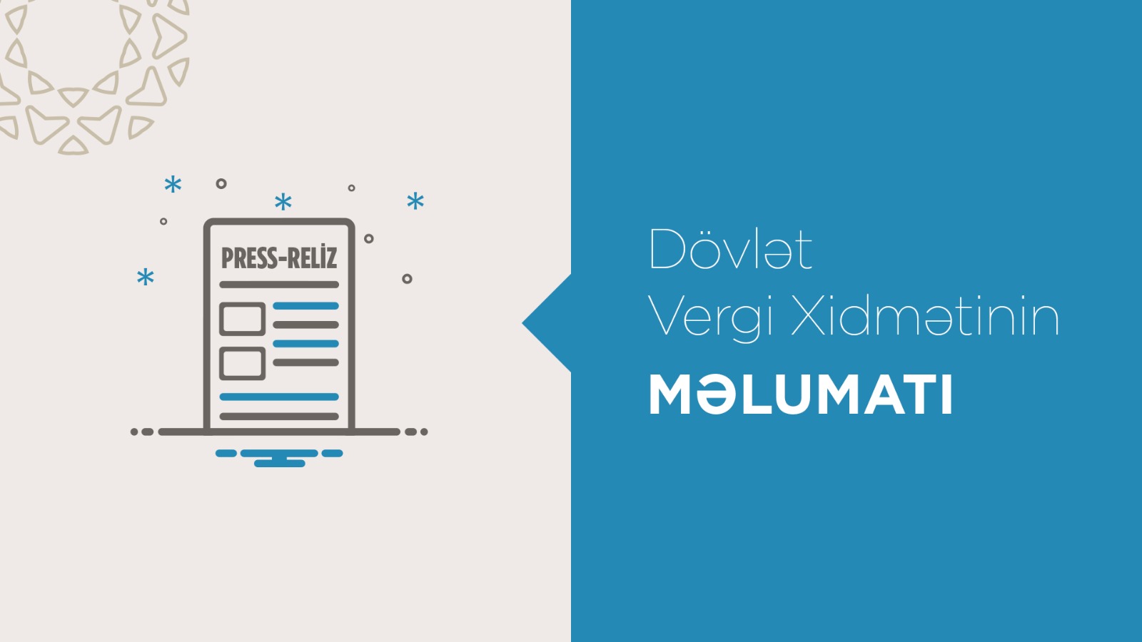 DVX-də alkoqollu içki istehsalçıları ilə görüş keçirilib