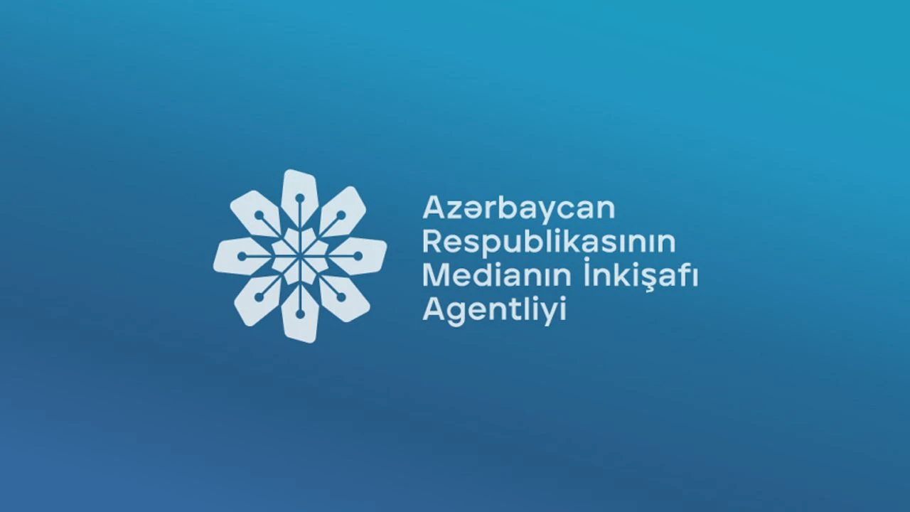 Rusiya media resursunda Azərbaycan-Türkiyə strateji müttəfiqliyini hədəf alan dezinformasiya yayılıb