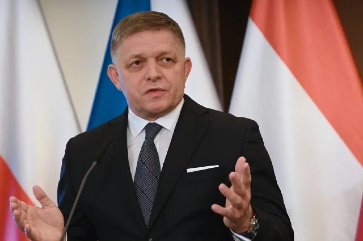 Fitso: Ukraynadakı münaqişə bitdikdən sonra hamı Rusiyaya iş görmək üçün qaçacaq