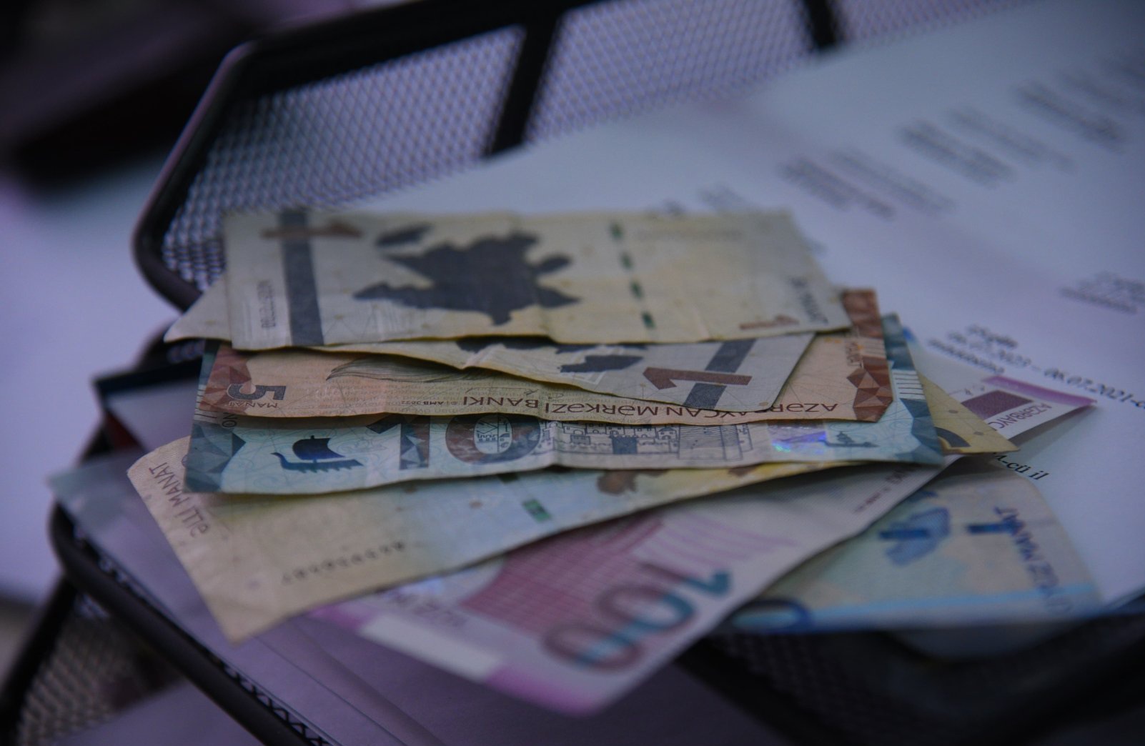 Könüllü sığorta bazarı 13%-ə yaxın böyüyüb