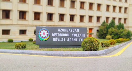 Dövlət Agentliyinin şirkətinin borcu yarım milyona çatır