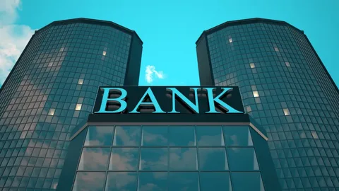 Azərbaycanın bank sektorunun xalis mənfəəti 11 %-dən çox artıb