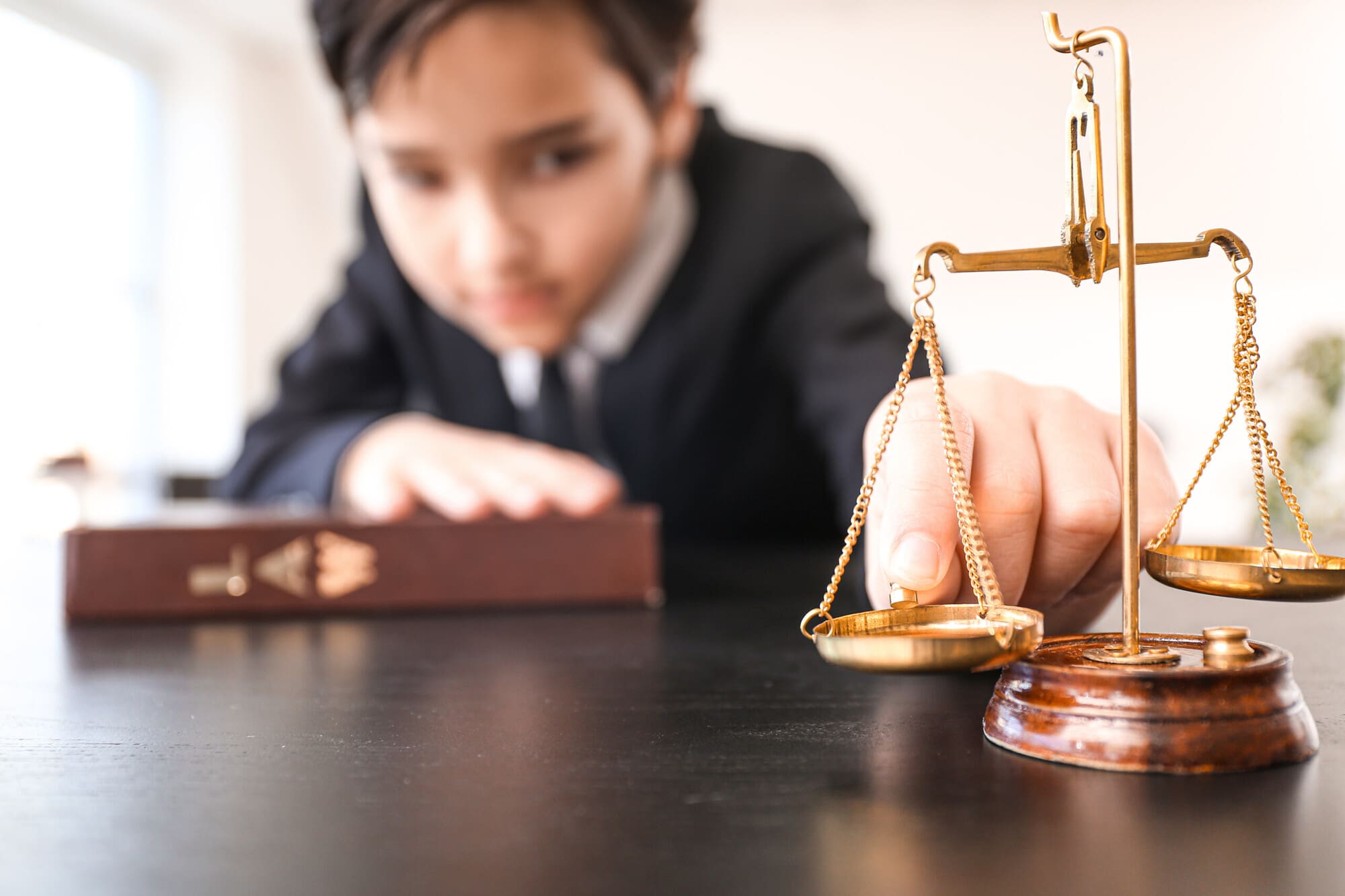 “Uşaq hüquqları haqqında” yeni qanun layihəsin məqsədləri açıqlandı 