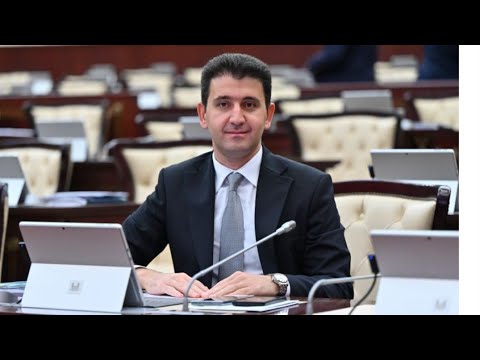 Bəzi valideynlər övladlarını xarici dilli dayələrə etibar edir – Deputatdan çağırış 
