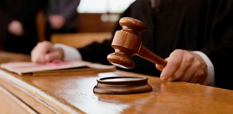 Azərbaycan məhkəmə hakimiyyəti xərclərini 4 % artırıb