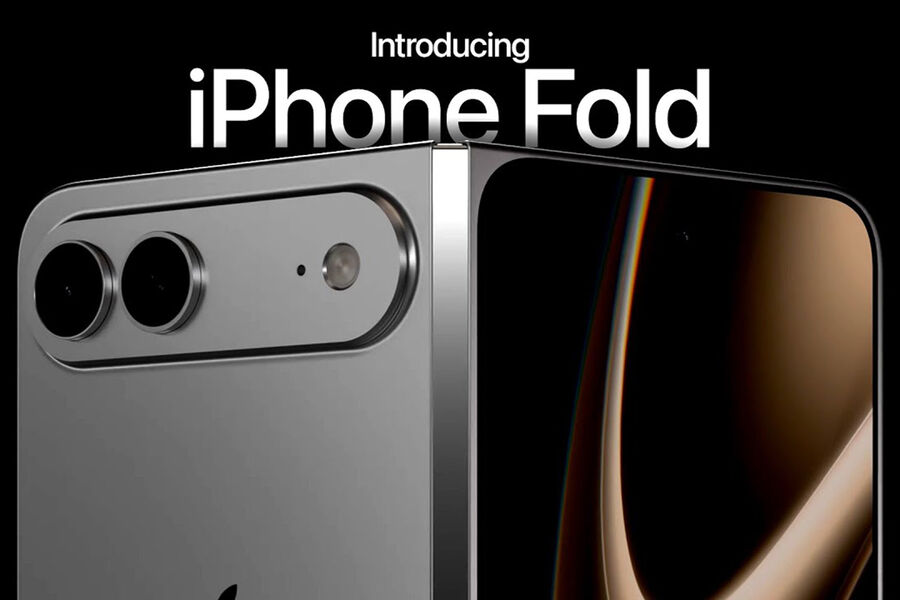 "iPhone 18"in satışı 2027-ci ilə qədər təxirə salındı