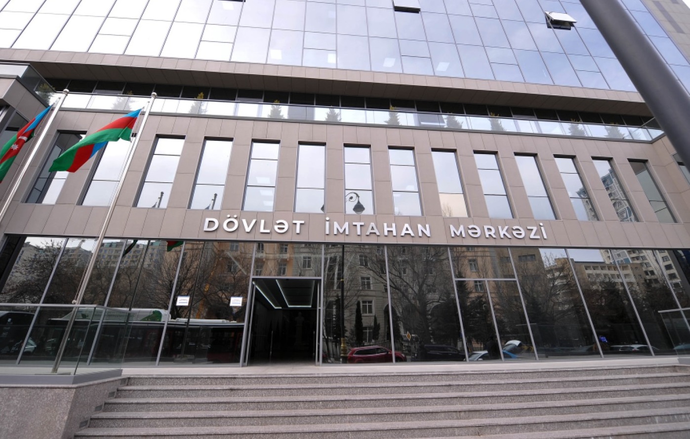 DİM-in 820 işçisinin sığortasına 238 min manat vəsait sərf olunacaq