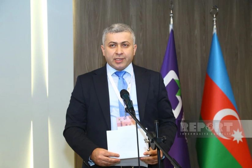 AMB: BOKT-lar son 3 ildə 86 milyon manatlıq istiqraz buraxıb