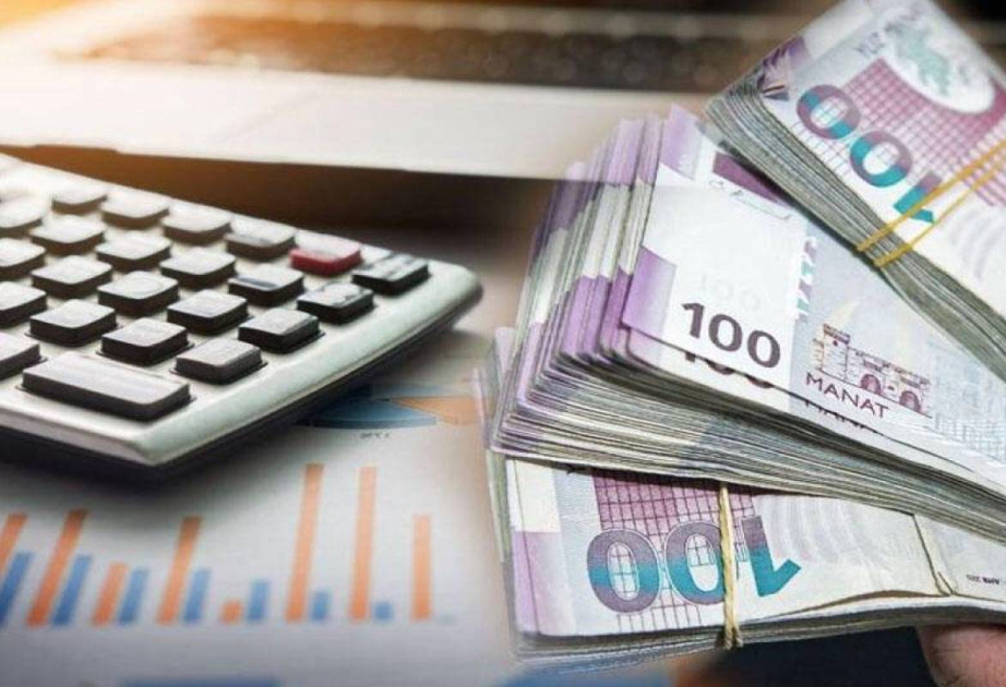 Naxçıvanda dövlət əmlakının icarəsindən büdcəyə 1,7 milyonluq vəsait daxil olub
