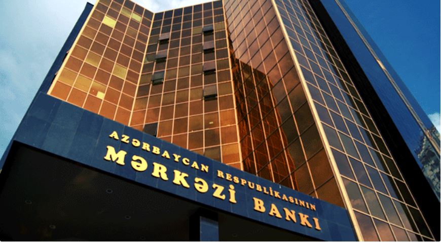 AMB-nin baş direktorlarından biri müşavir vəzifəsinə keçirilib, yerinə təyinat olub