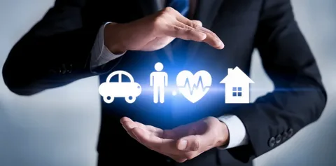 Azərbaycanda icbari sığorta bazarı 7 % böyüyüb