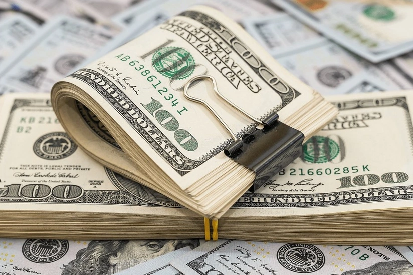 Fars körfəzi ölkələrinin Azərbaycana investisiyaları 600 milyon dolları ötüb