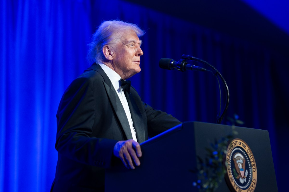 Tramp Putindən Kiyevə bir həftə hücum etməməyi xahiş etdi