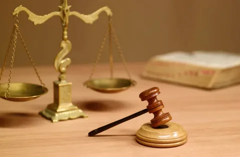 Artıq publik şəxslər işgüzar nüfuzu məhkəmə qaydasında müdafiə edə biləcək
