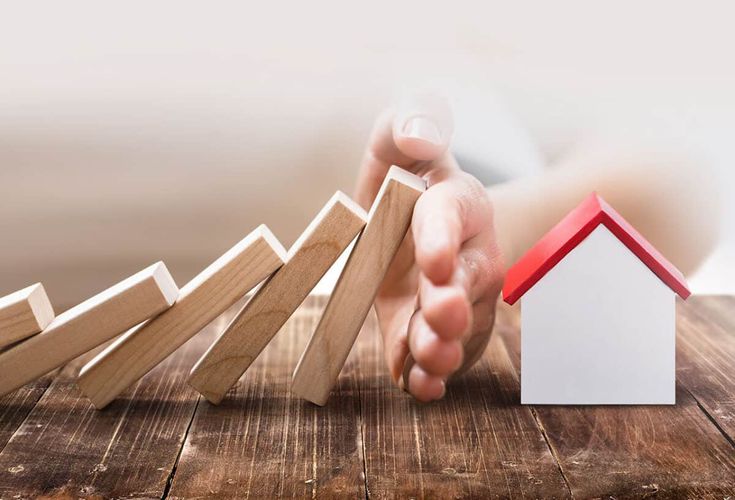 Azərbaycanda qeyri-həyat sığortası bazarı 5 %-dən çox böyüyüb