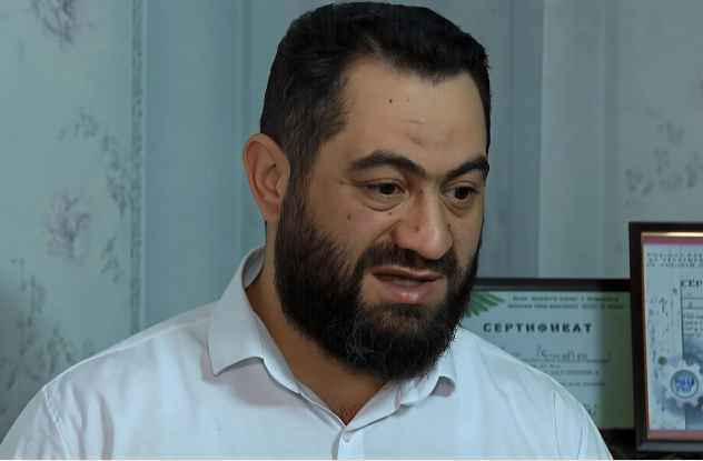 “Oğlum “Qurtuluş” Reabilitasiya Mərkəzindən məhz işgəncələrə görə qaçmışdı” - ŞİKAYƏT