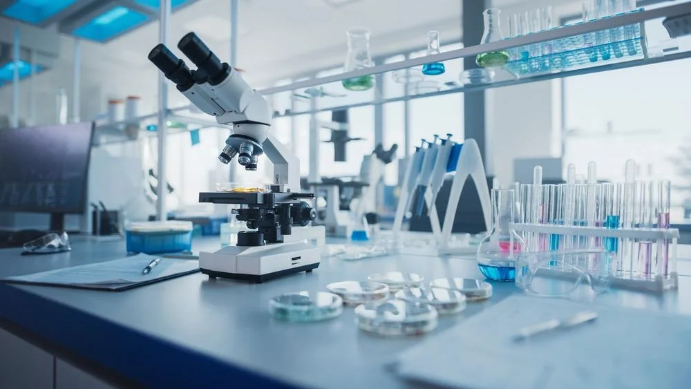 Smart Diaqnostika Laboratoriyası borca düşüb