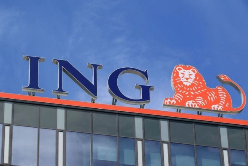 ING: Xarici ehtiyatların güclənməsi Azərbaycanın valyuta məzənnəsinin sabitliyini dəstəkləyir
